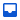 Email deliverability